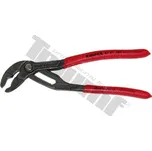 Kleště Knipex Cobra 180 mm