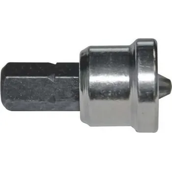 Bit Top Master Pro Bit 1/4" PH2 na sádrokarton - sada 2ks TMP - TM-330353