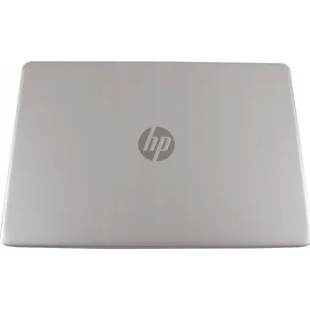 Šasi notebooku Víko LCD HP 15-dw0035nw