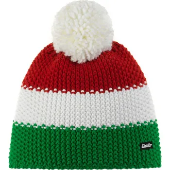 Čepice Čepice Eisbär Star Pompon MÜ ITA