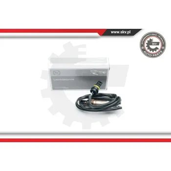 Lambda sonda SKV Lambda sonda 09SKV676