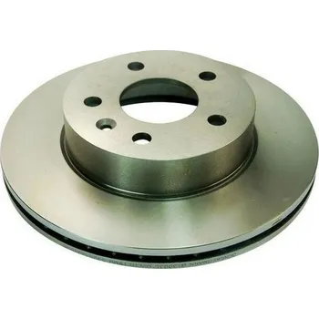 Brzdový kotouč Brzdový kotouč DENCKERMANN B130035