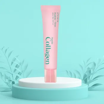 Pleťové sérum It`s skin IT'S SKIN - Peptide Collagen Serum - Sérum s peptidy a kolagenem- 40 ml