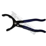 Kleště na olejové filtry - OE 50 - 90 mm / D - 230 mm