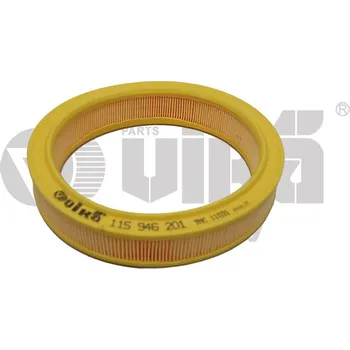 Filtr do auta VIKA Vzduchový filtr 19460199001