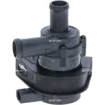 NRF Doplňovací vodní čerpadlo (okruh chladicí vody) 390011