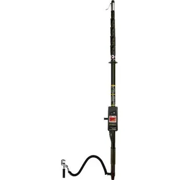 Zkoušečka TT 1L-UK - Zkoušečka napětí teleskopická