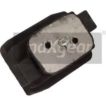 Uložení převodovky MAXGEAR Uložení, automatická převodovka 400408