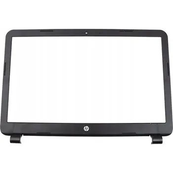 Šasi notebooku Rámeček Kryt LCD HP 15-r021sw 15-r031sw