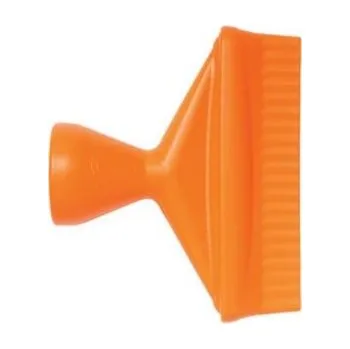 Zahradní hadice LOC-LINE 1/2" naklápěcí 20ti tryska - LL59895-1