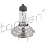 TOPRAN Žárovka, světla pro denní svícení 108842