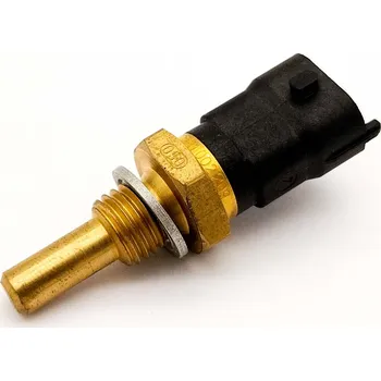 Lambda sonda Čidlo teploty Multicar M26.5 FUMO E-3