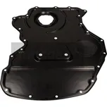 MAXGEAR Kryt rozvodů 370005