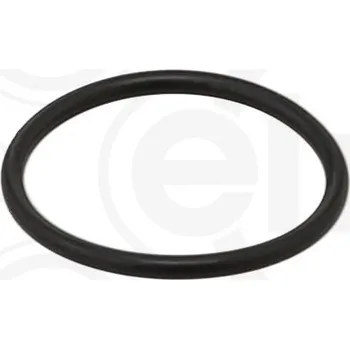 Vačková hřídel ELRING Těsnicí kroužek, seřízení vačkového hřídele 268030