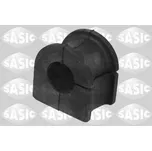 SASIC Držák, Příčný stabilizátor 2306244