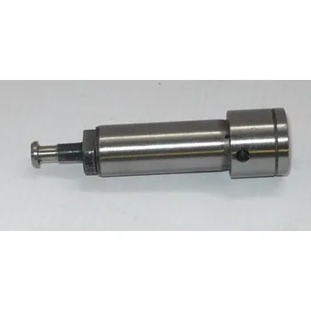 Píst motoru Element Píst a válec EA9S-07 Tatra - originál Motorpal