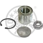 OPTIMAL Sada ložisek kol 702979