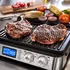Kuchyňský gril De’Longhi MultiGrill CGH 1020 D