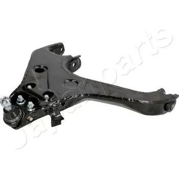 Zavěšení kol Řídicí páka, zavěšení kol JAPANPARTS BS-268L