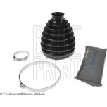 BLUE PRINT Sada měchů, hnací hřídel ADC48163