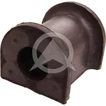 SIDEM Držák, Příčný stabilizátor 864807