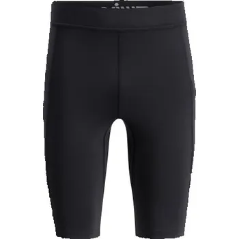 Pánské kraťasy SWIX KRAŤASY PACE, pánské 10041-23-10000 - velikost L