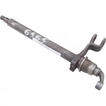 Řazení Tyč řazení Multicar M22