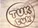 Tuktuk