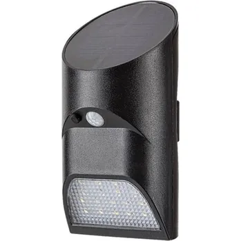 Nástěnné svítidlo Nástěnná lampa RABALUX 77013 Sepik