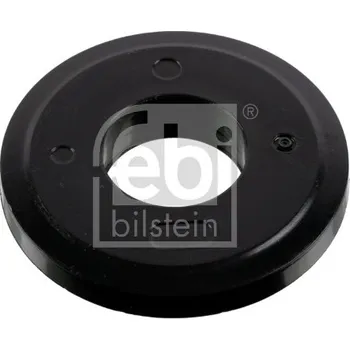 Valivé ložisko pružné vzpěry FEBI BILSTEIN 177738