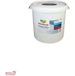 Primalex Standard 40kg