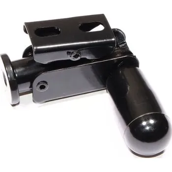 Autozámek Zámek levého okna Zetor 935547