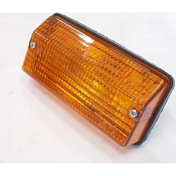 Svítilna Svítilna směru do nárazníku LIAZ P