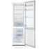 Lednice Gorenje RK418DPW4