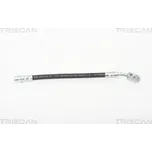 TRISCAN Brzdová hadice 815029219