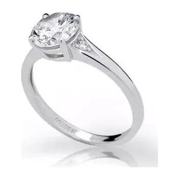 Prsten Prsten MODESI JA17247CZ53