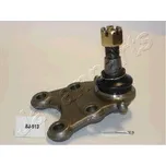 JAPANPARTS Podpora-/ Kloub BJ913