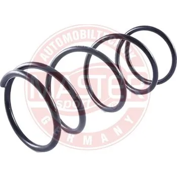 MASTER-SPORT Pružina podvozku 4027570PCSMS