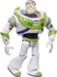 Figurka Mattel Disney Pixar Toy Story HFY27 Buzz Rakeťák