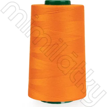 Nit Nit muškátová 5000m 224