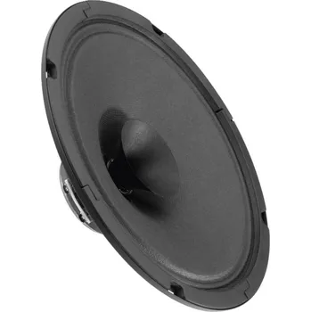 Audio Monacor SP-205/8