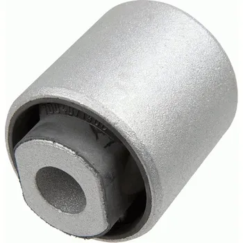 Zavěšení kol LEMFÖRDER Uložení, řídicí mechanismus 1455503