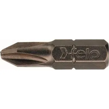 Bit Felo PH 4 32 mm C 6,3 b10 - FE-022-042-10