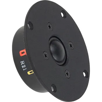 Elektronika Visaton G 20 SC 8 OHM