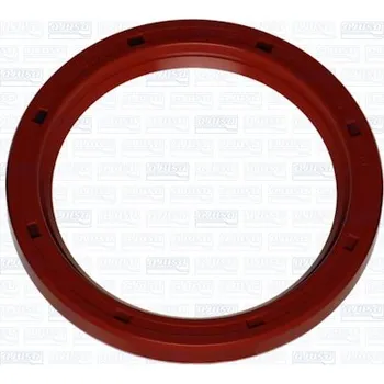 Kliková hřídel AJUSA Těsnicí kroužek klikového hřídele 15032900