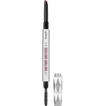 Benefit Goof Proof Eyebrow Pencil 0,17 g