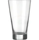 Libbey York sklenička 46 cl | LB-920413-12