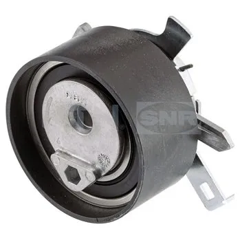 SNR Napínací kladka, ozubený řemen GT35219