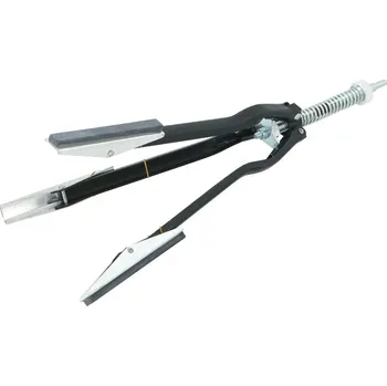 ENERGY Honovací brusná hlava 4" 51-250 mm NE00968