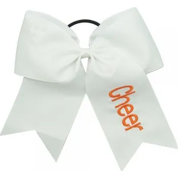 Mašle do vlasů FUNNY 19